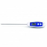 Termometro tascabile waterproof ARW 810-275